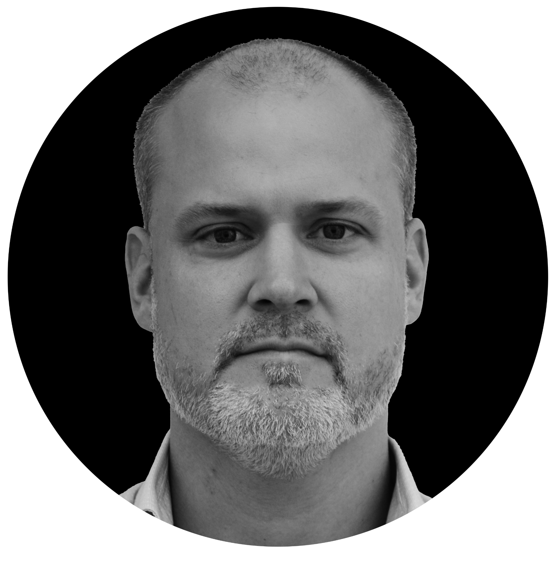 Erik Elvingsson Hedén