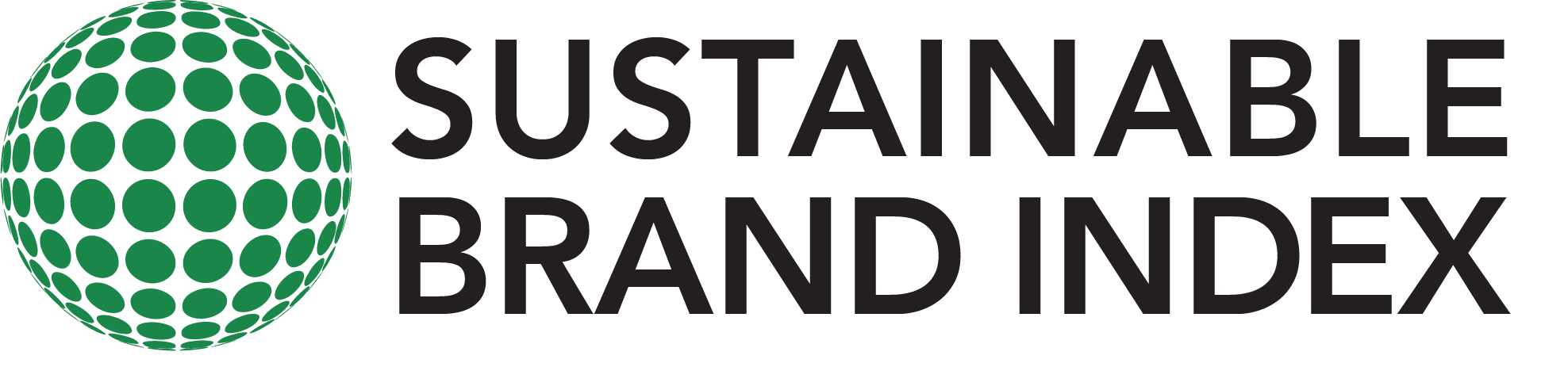 Sustainable Brand Index